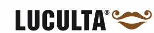 LUCULTA &reg;