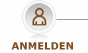 anmelden