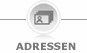 adressen