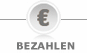 bezahlen
