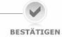 best&auml;tigen