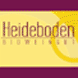 Bioweingut Heideboden