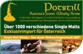 Potstill.org