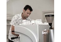 Abbildung: Suchan-Kaffee