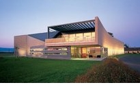 Abbildung: Esterhazy Wein GmbH & CoKG