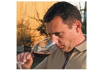 Abbildung: Weinhof Gassler