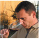 Weinhof Gassler