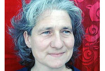 Abbildung: Monika Kleinschuster