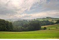 Oststeiermark