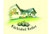 Kürbishof Koller