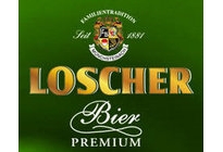 Abbildung: Loscher KG