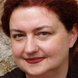 Patricia Winkler